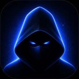 Impostor Words: Party Game のアイコン